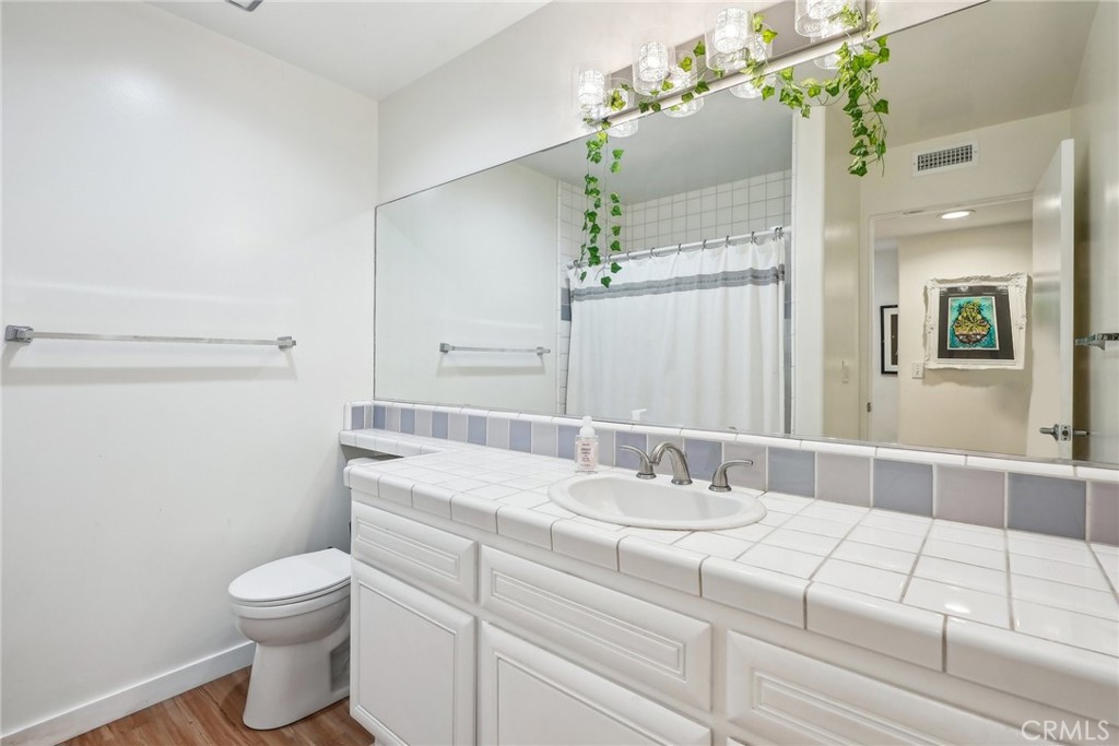 221 S Francisca Avenue Unit A