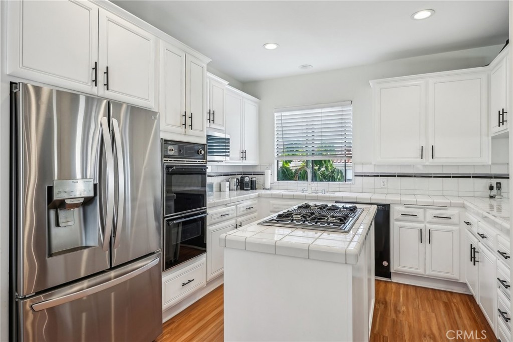 221 S Francisca Avenue Unit A