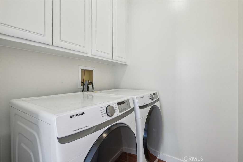 221 S Francisca Avenue Unit A