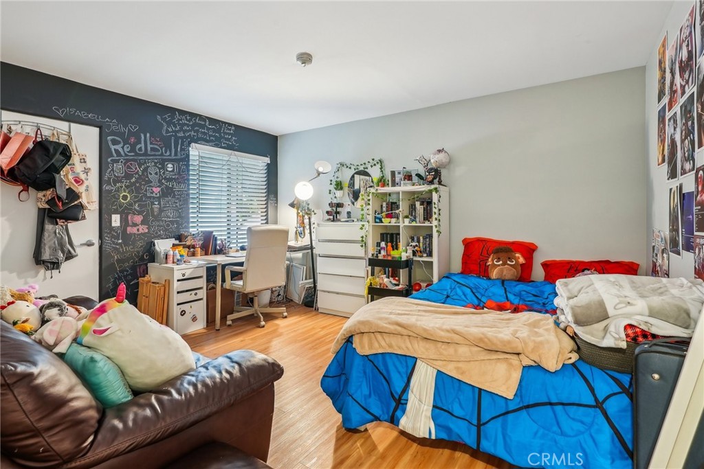 221 S Francisca Avenue Unit A