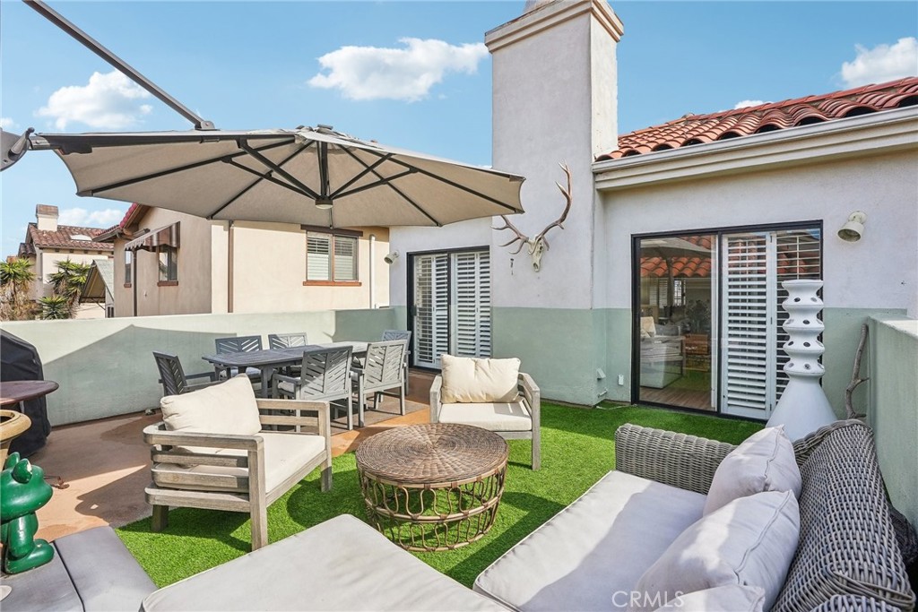 221 S Francisca Avenue Unit A