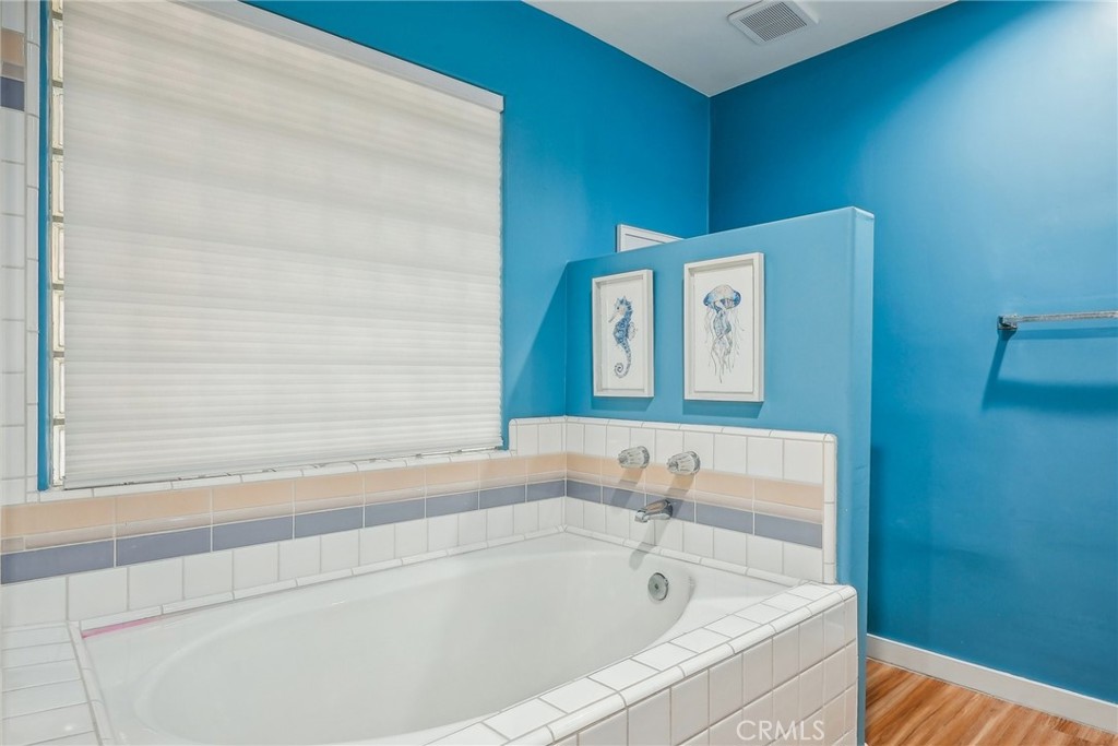 221 S Francisca Avenue Unit A
