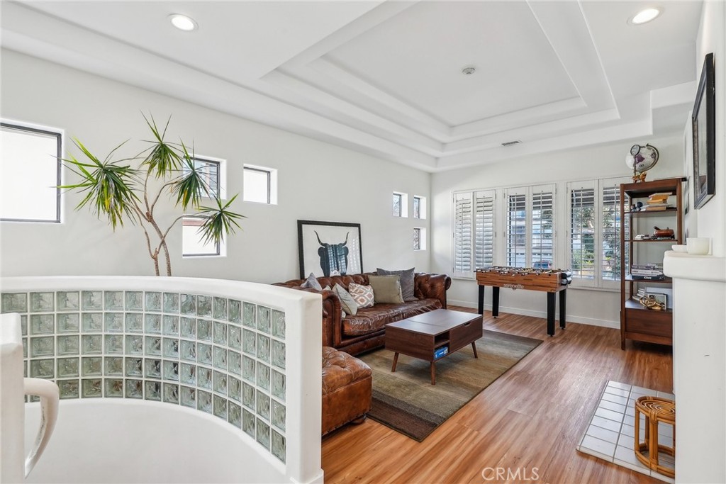 221 S Francisca Avenue Unit A