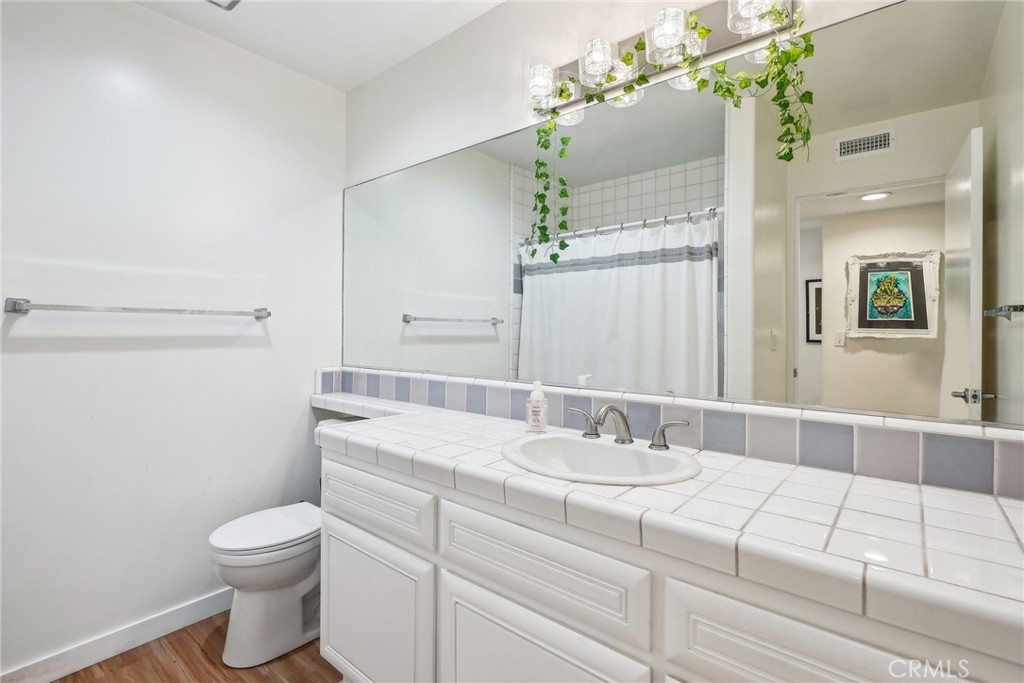 221 S Francisca Avenue Unit A