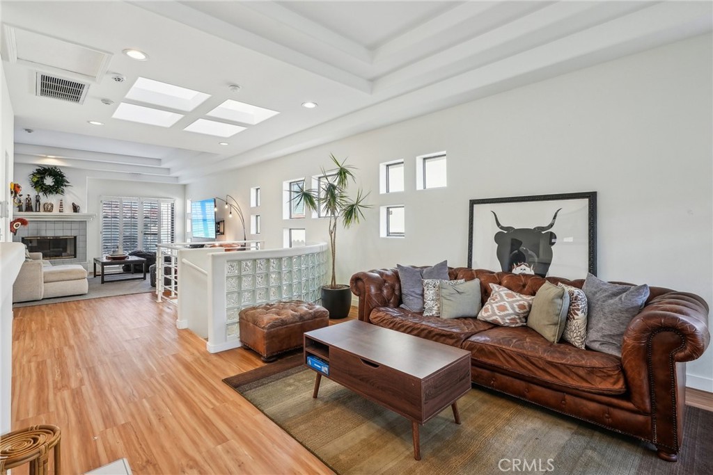 221 S Francisca Avenue Unit A