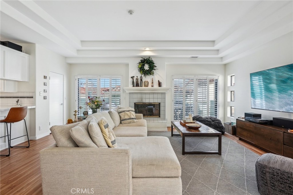 221 S Francisca Avenue Unit A