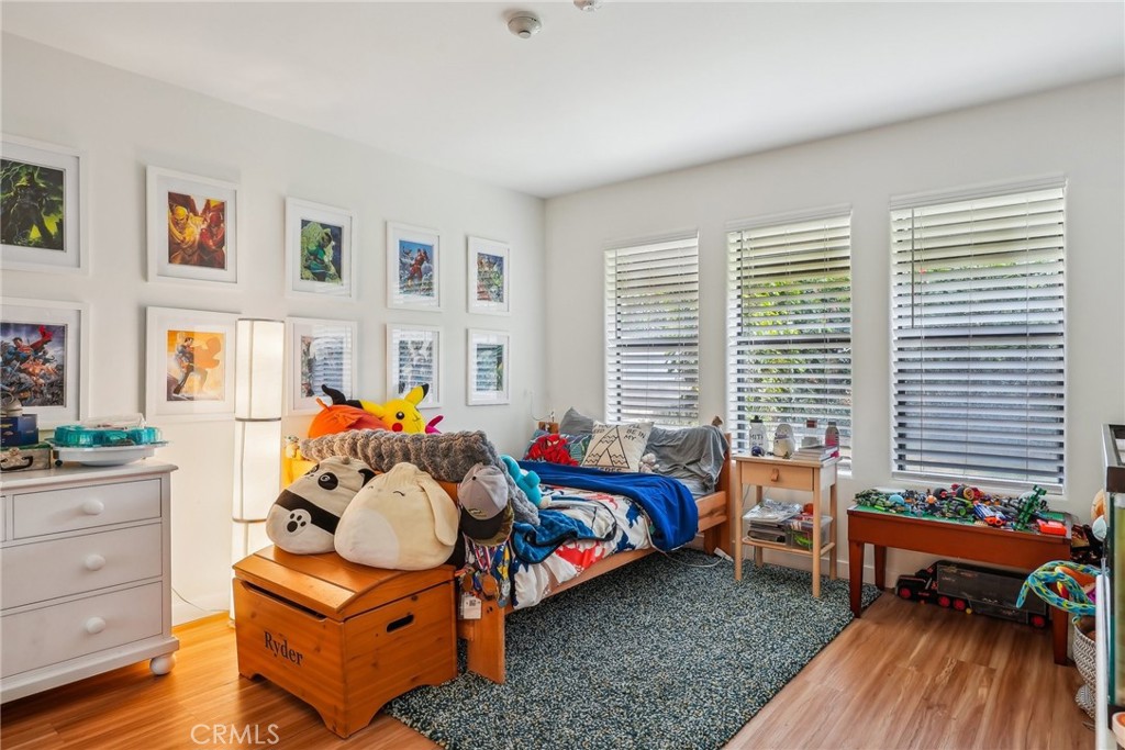 221 S Francisca Avenue Unit A