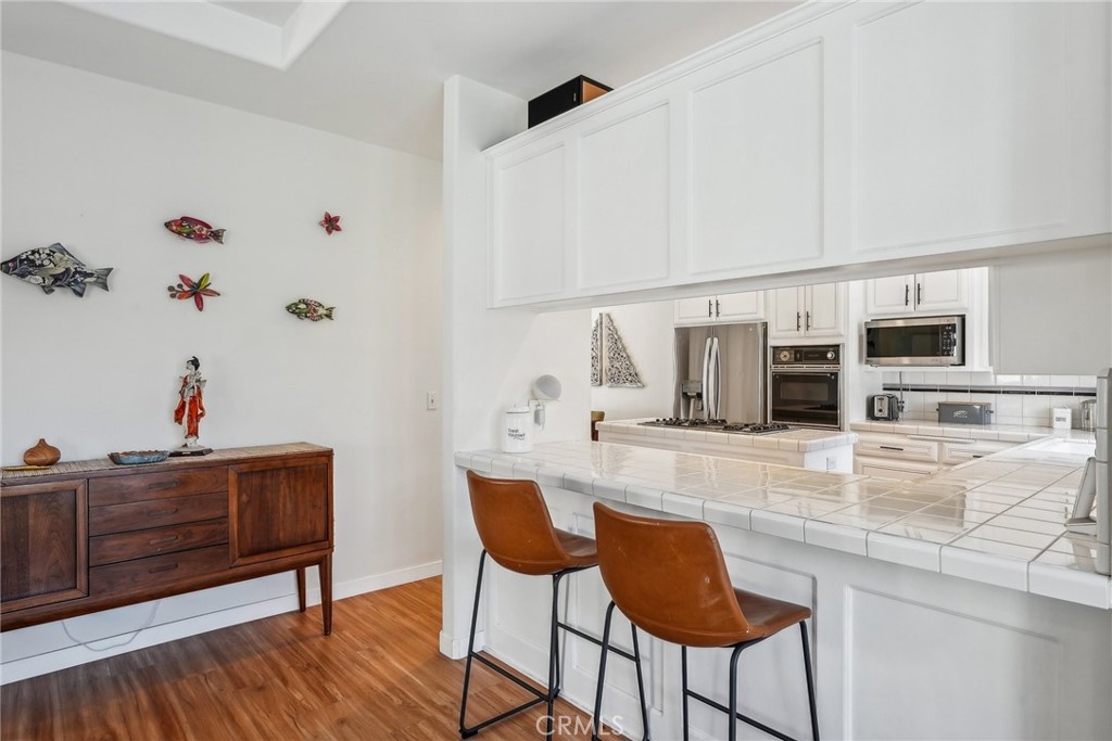 221 S Francisca Avenue Unit A