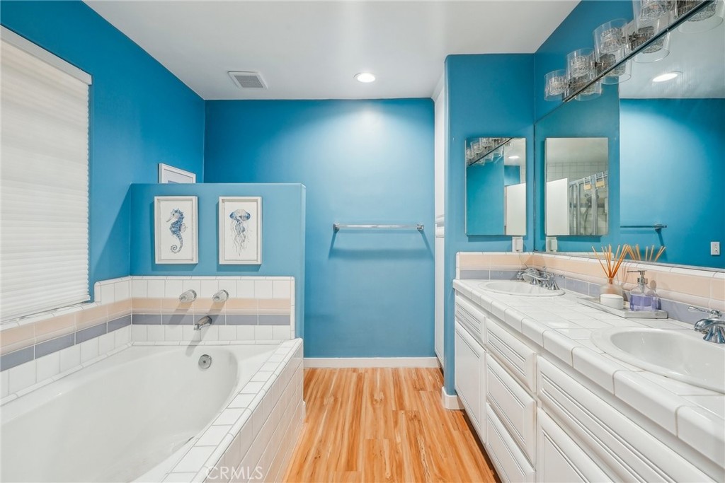 221 S Francisca Avenue Unit A
