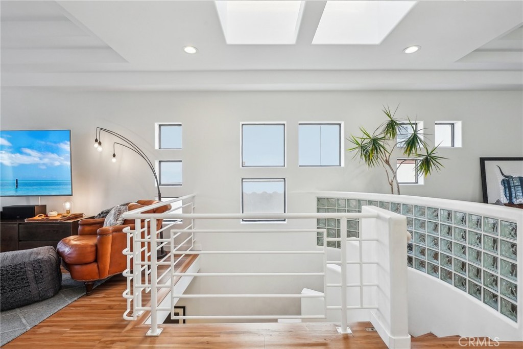 221 S Francisca Avenue Unit A