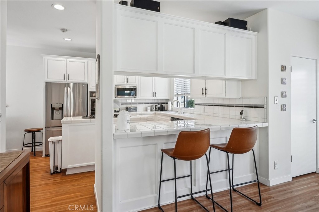 221 S Francisca Avenue Unit A