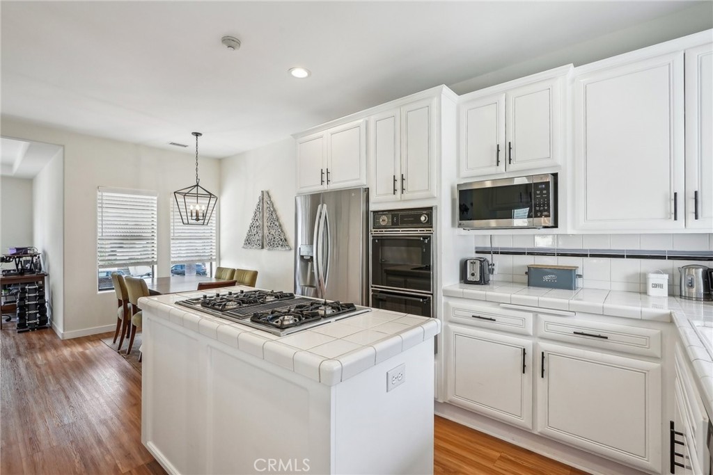 221 S Francisca Avenue Unit A