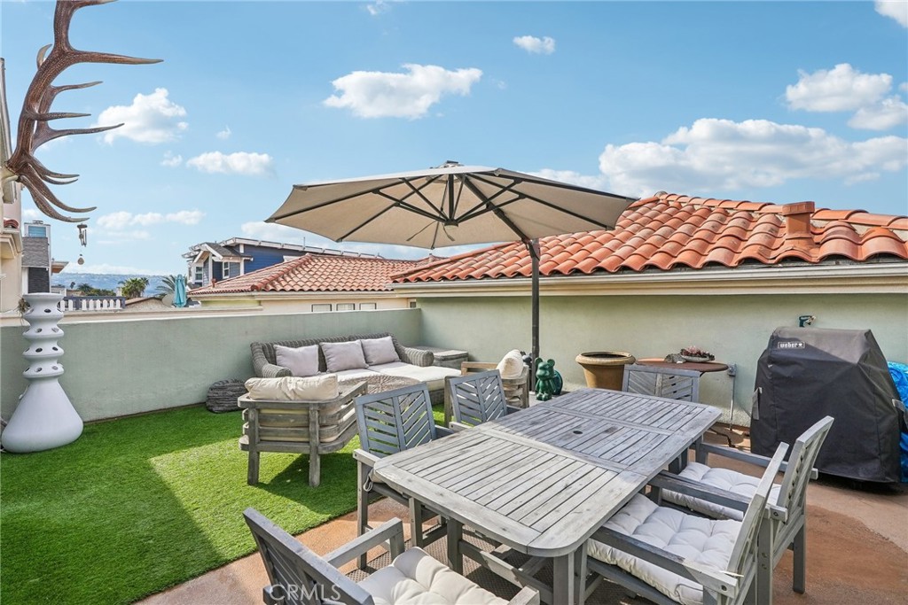 221 S Francisca Avenue Unit A