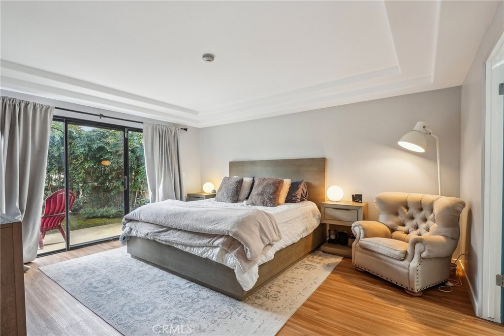 221 S Francisca Avenue Unit A