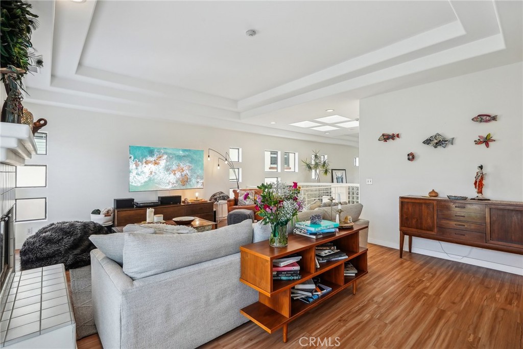 221 S Francisca Avenue Unit A