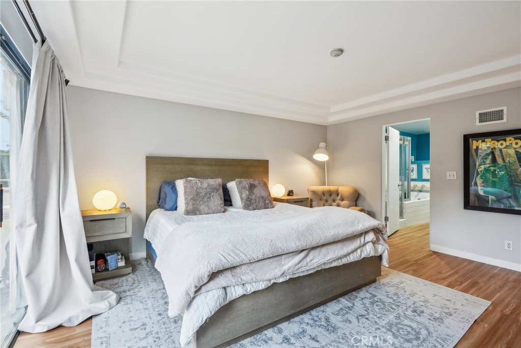 221 S Francisca Avenue Unit A