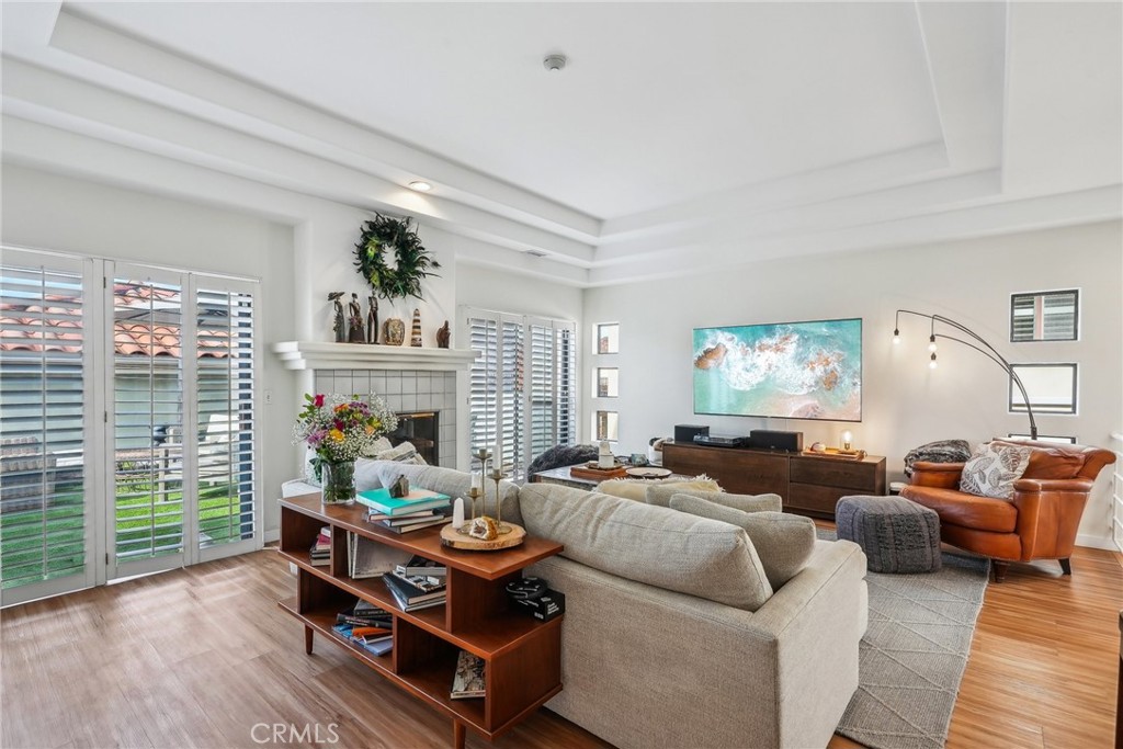 221 S Francisca Avenue Unit A