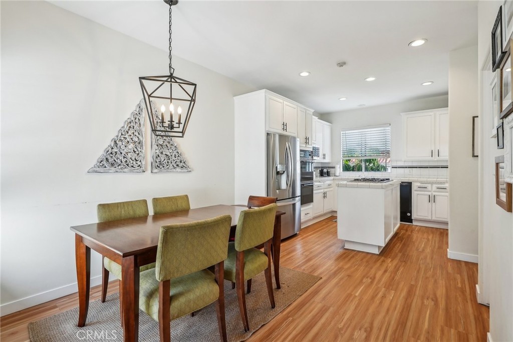 221 S Francisca Avenue Unit A