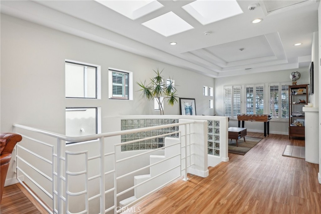 221 S Francisca Avenue Unit A