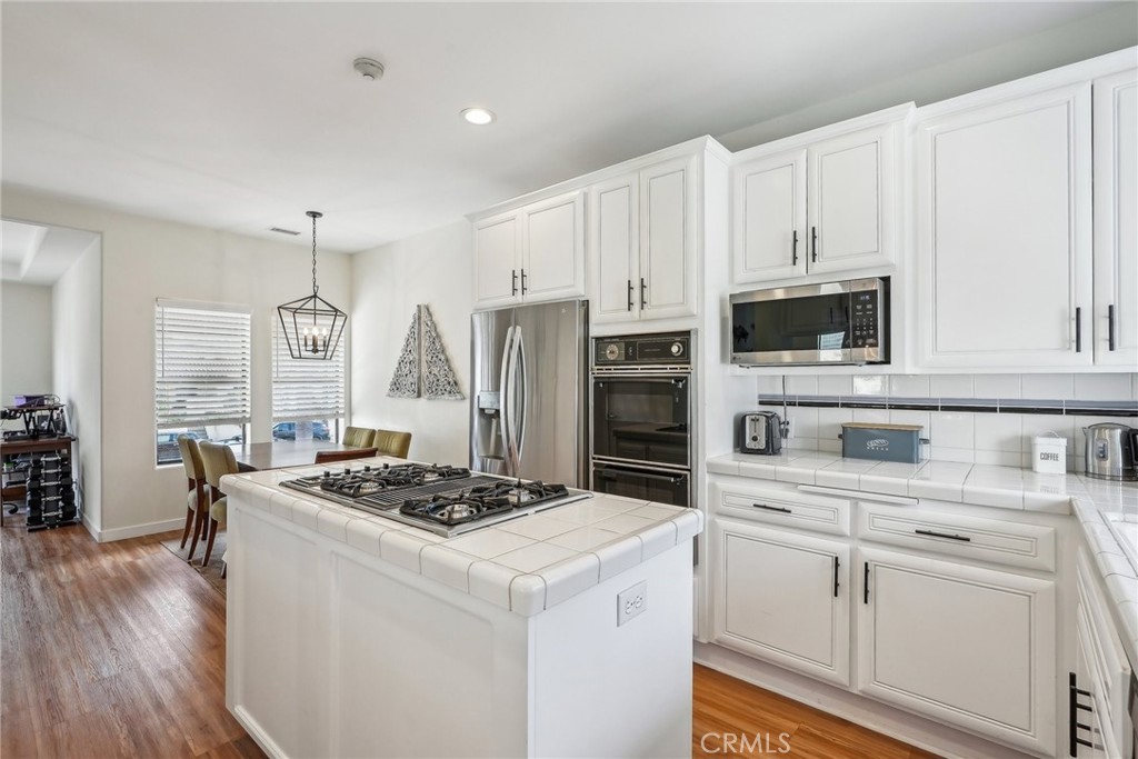 221 S Francisca Avenue Unit A