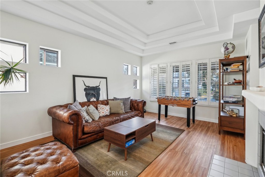 221 S Francisca Avenue Unit A