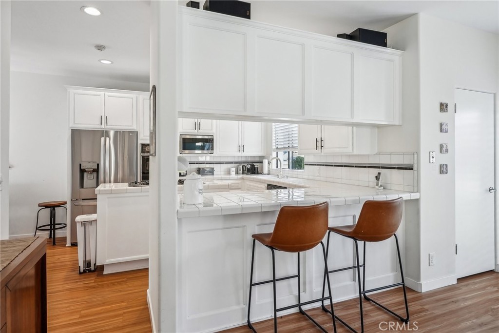 221 S Francisca Avenue Unit A