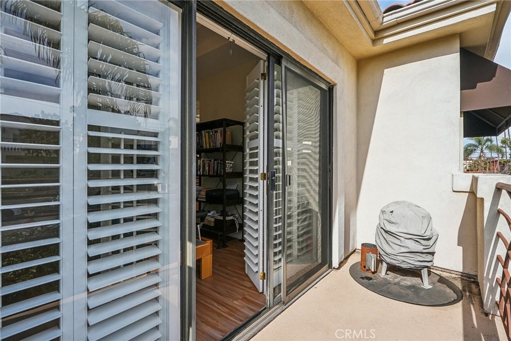 221 S Francisca Avenue Unit A