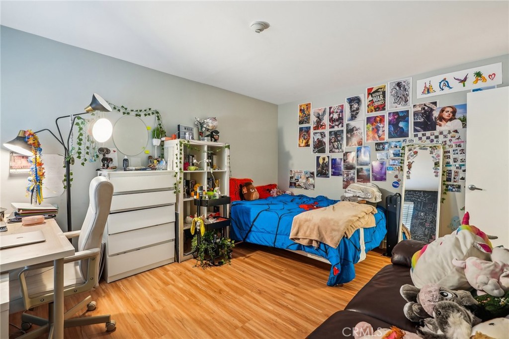 221 S Francisca Avenue Unit A