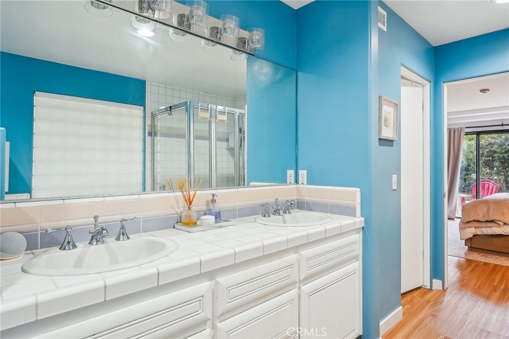 221 S Francisca Avenue Unit A