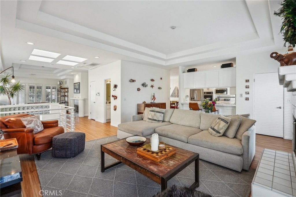 221 S Francisca Avenue Unit A