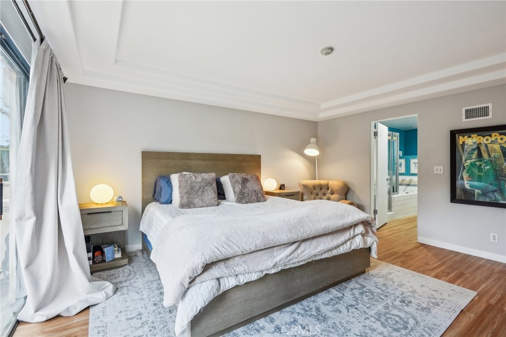 221 S Francisca Avenue Unit A