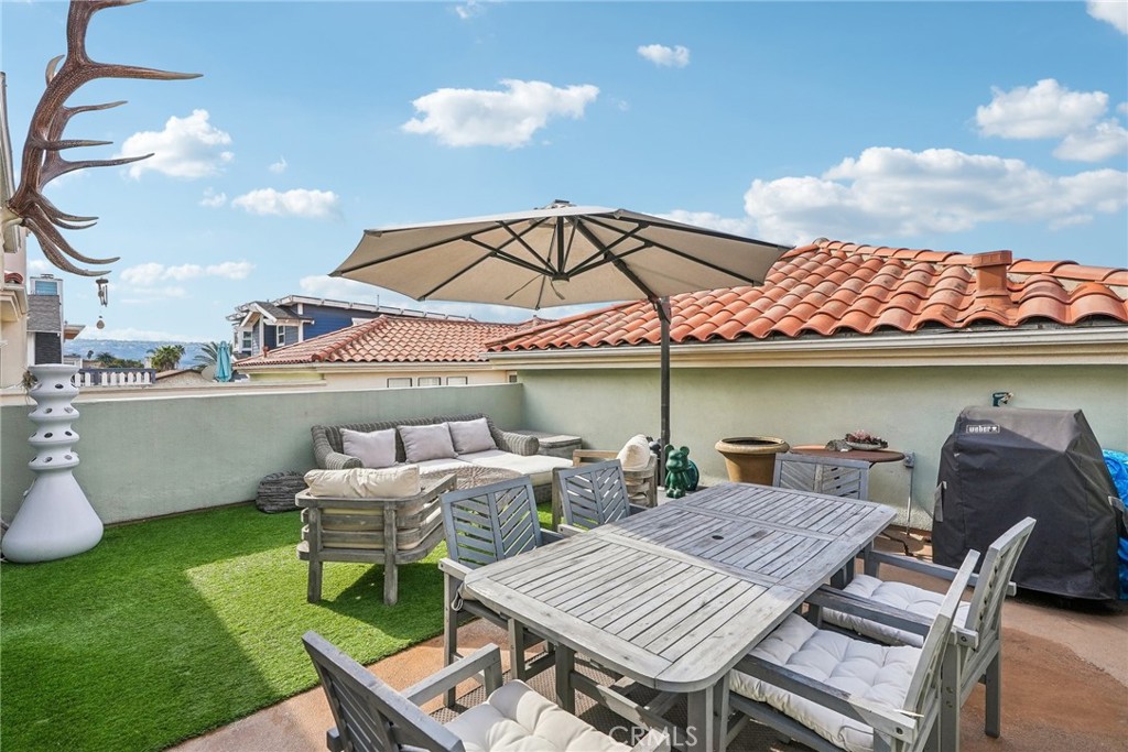 221 S Francisca Avenue Unit A