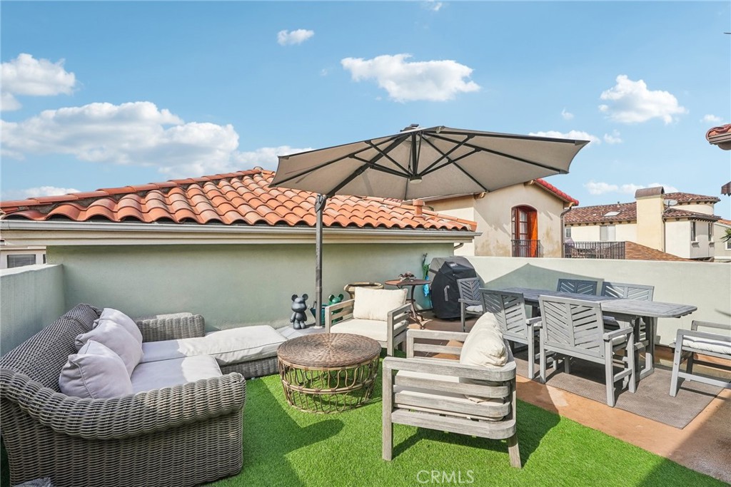 221 S Francisca Avenue Unit A