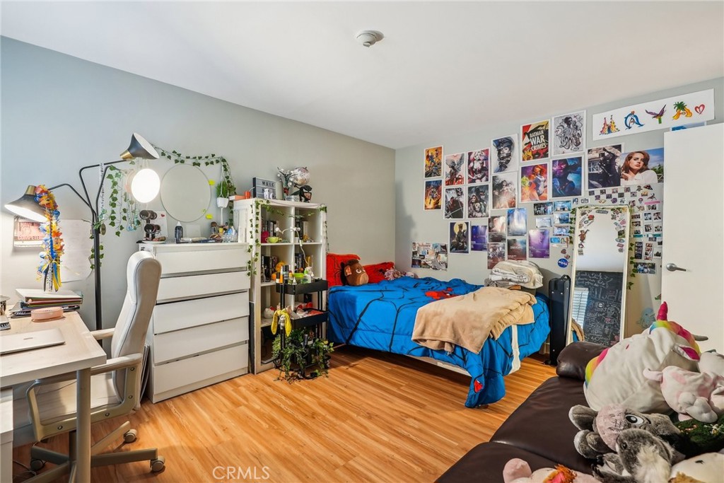 221 S Francisca Avenue Unit A