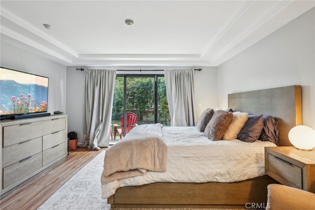 221 S Francisca Avenue Unit A