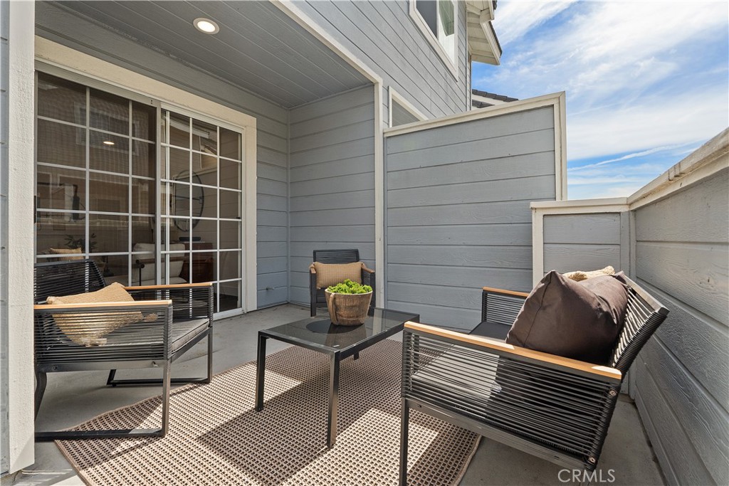 2800 Plaza Del Amo 47