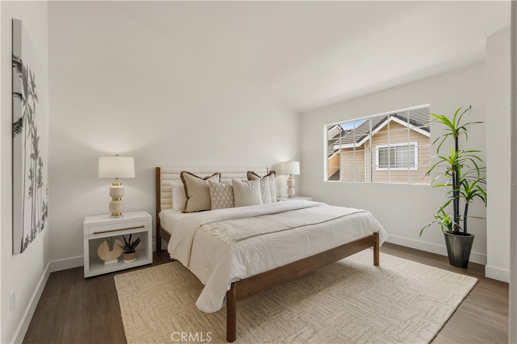 2800 Plaza Del Amo 47