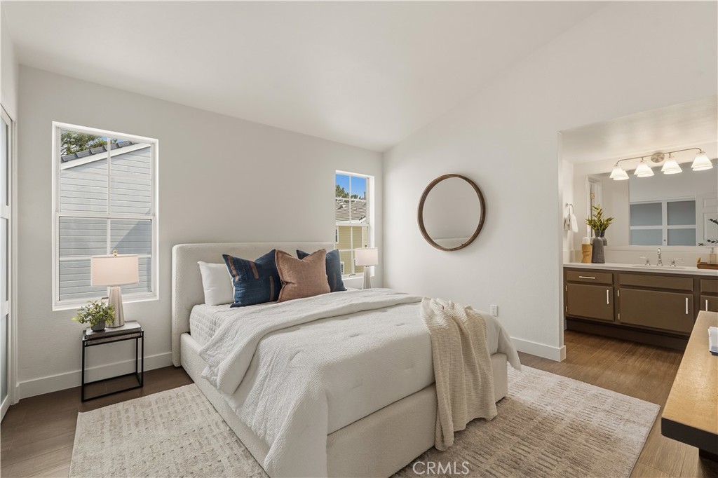 2800 Plaza Del Amo 47