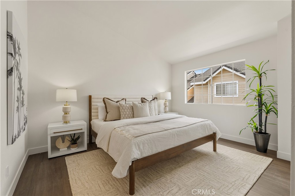 2800 Plaza Del Amo 47