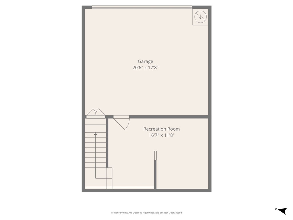 2800 Plaza Del Amo 47