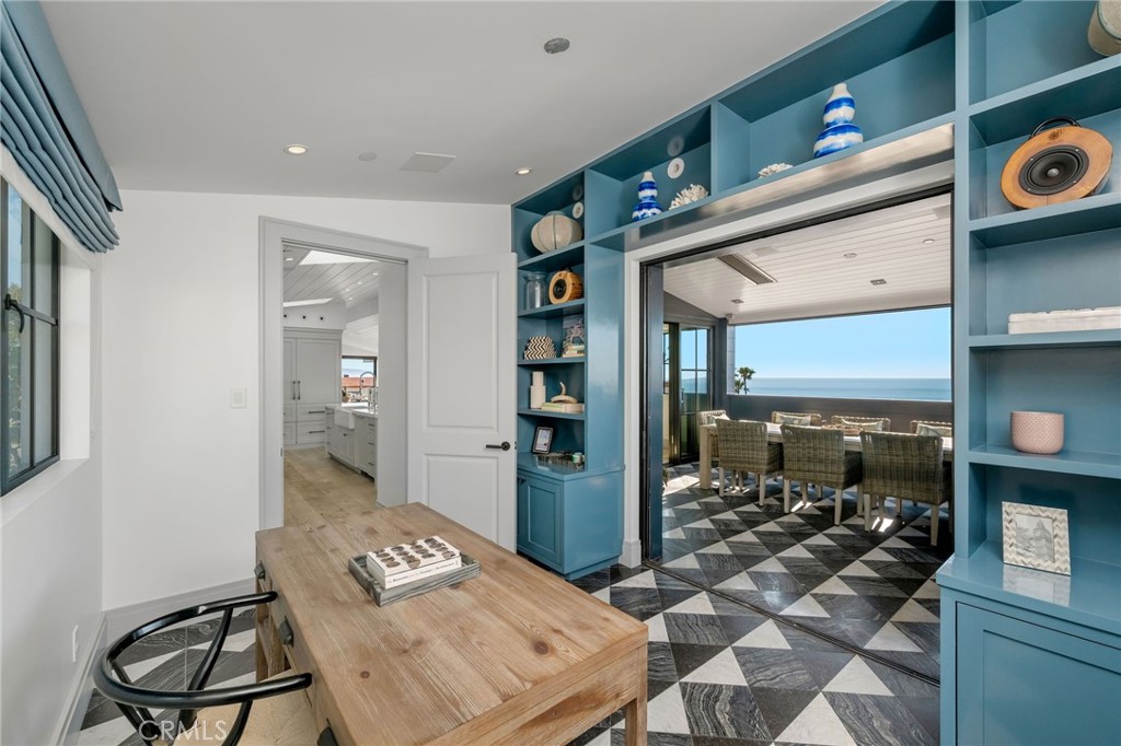 2903 Manhattan Avenue A