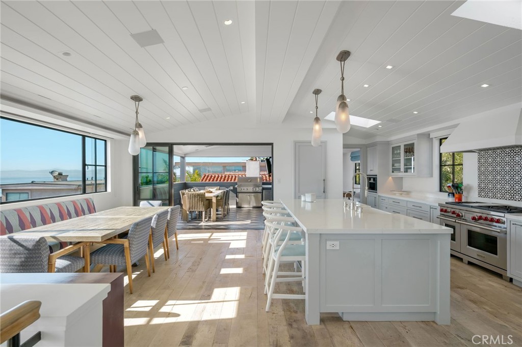 2903 Manhattan Avenue A