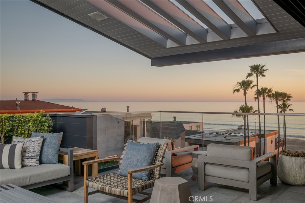 2903 Manhattan Avenue A