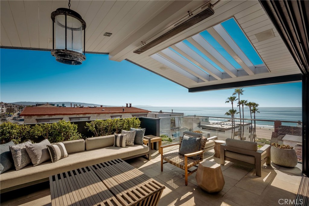 2903 Manhattan Avenue A