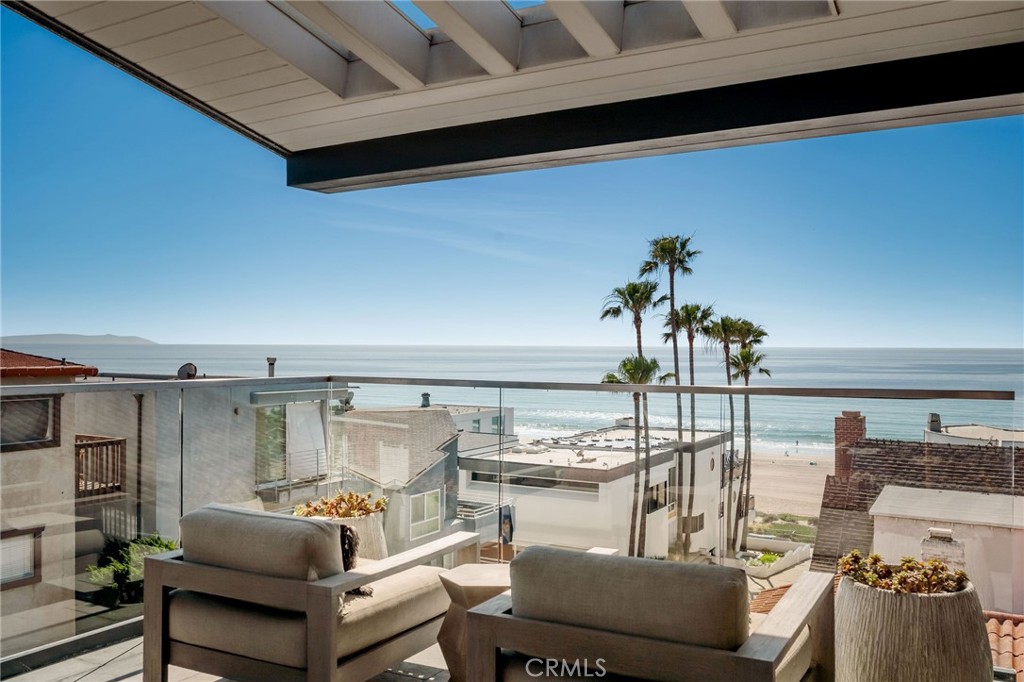 2903 Manhattan Avenue A