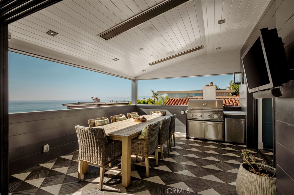 2903 Manhattan Avenue A