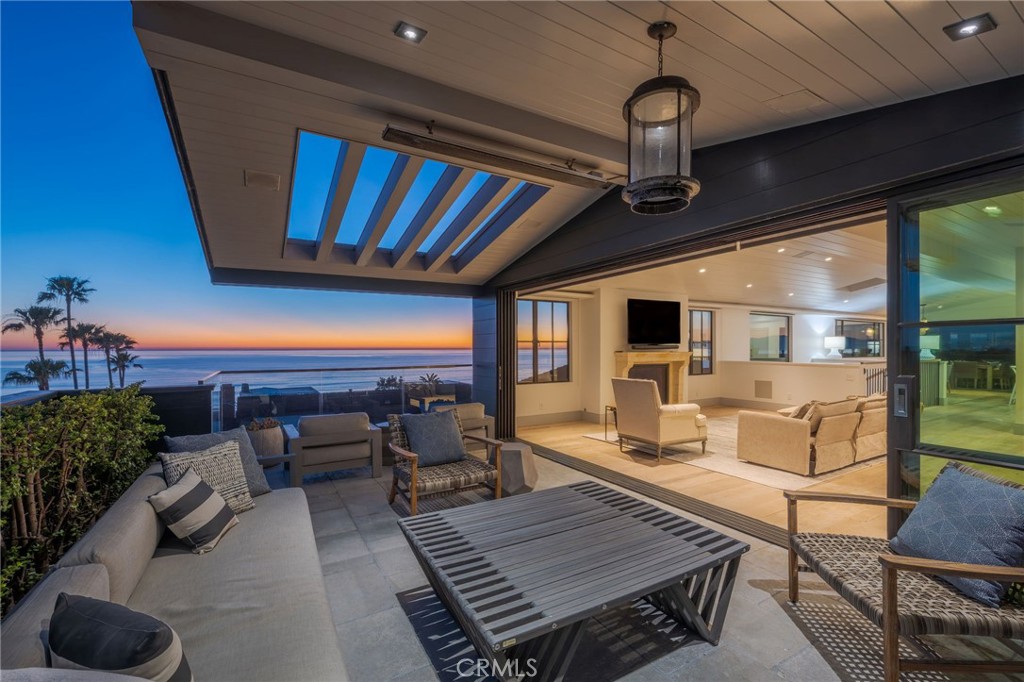 2903 Manhattan Avenue A