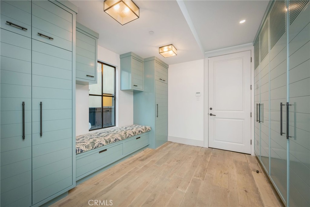 2903 Manhattan Avenue A