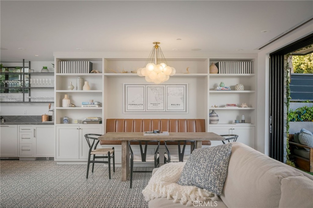 2903 Manhattan Avenue A