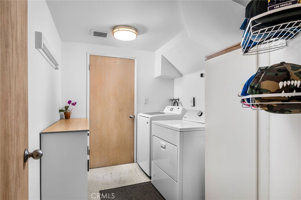 647 1st Place